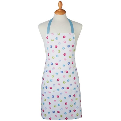 Cooksmart &amp;reg; Bombažni predpasnik Spotty Dotty Slike
