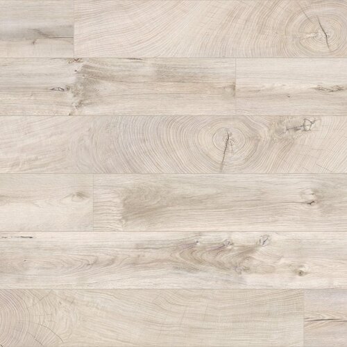 Kaindl laminat natural touch oak fresco leave 10 mm K4384 re 32 V4 Cene