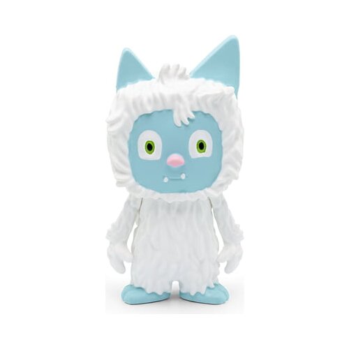 tonies Creative Tonie - Yeti Cene
