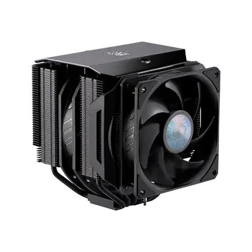 CPU Cooler Cooler Master MasterAir MA624 MAM-D6PS-314PK-R1 Cene