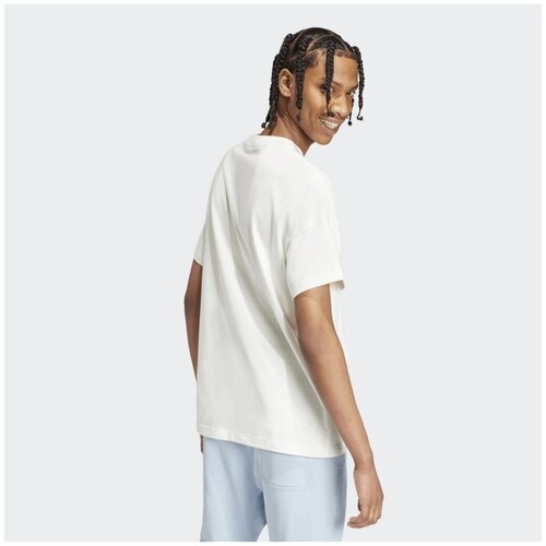 Adidas M A SZN T Bijela Slike