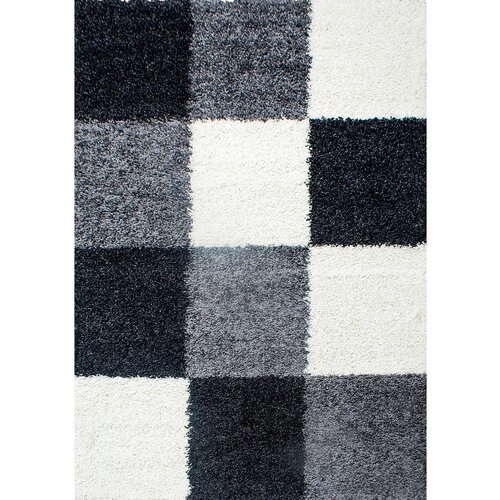 Novel Crno-bijela staza 80x250 cm Life – Cijene
