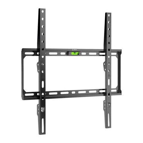 S Box SBOX STALAK Budget BL-3744F Cene