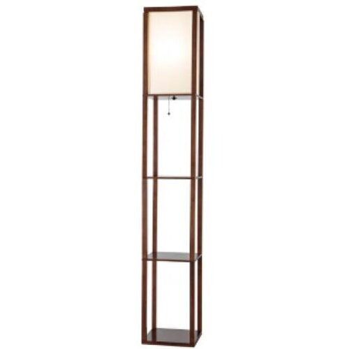 Mitea Lighting podna lampa 1xE27 M46-BR/BG Cene