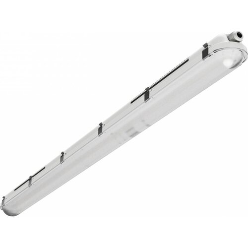  LED tehničko rasvetno telo LIMEA GIGANT PRO LED/20/26/33/40W/230V 4000K IP66 120 cm Cene