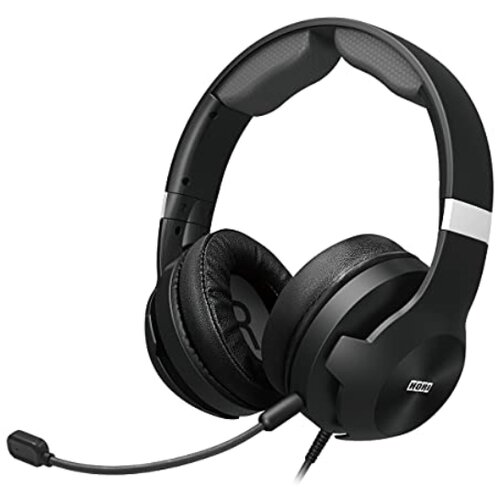 Hori Xbox Series X S Gaming slu&amp;scaron;alke Pro (Xbox Series X/), (20884912) Slike