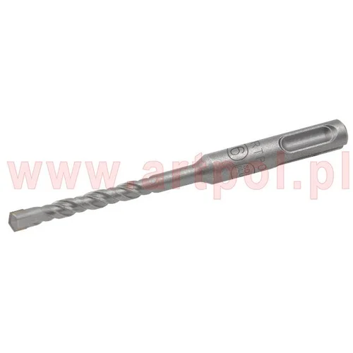 ARTPOL SDS plus 28x 450 mm vrtalnik, (21107868) ARTPOL SDS plus 28x 450 mm vrtalnik, (21107868)