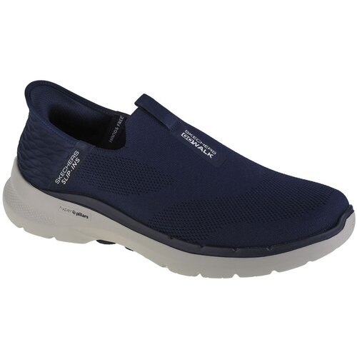 Skechers Superge Cene