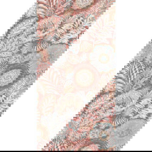 Casadeco Tapeta Batik 8 boja Slike