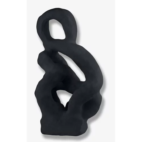 Mette Ditmer Denmark Kip iz poliresina 32 cm Sculpture -