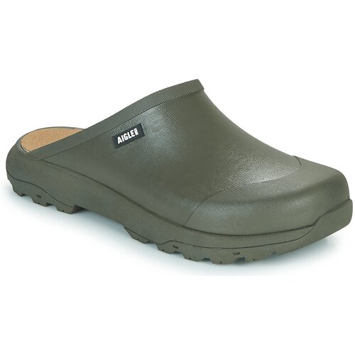 Aigle Cokli CORLAY M Kaki Cene