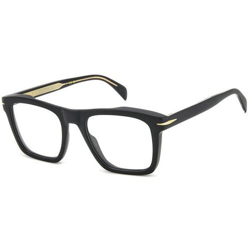 David Beckham Naočare DB 7020 003 Cene