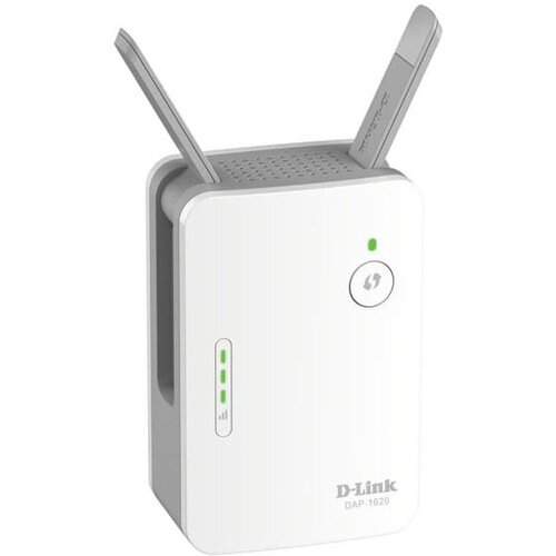 D-link wireless range extender AC1200 DAP-1620/E Cijene