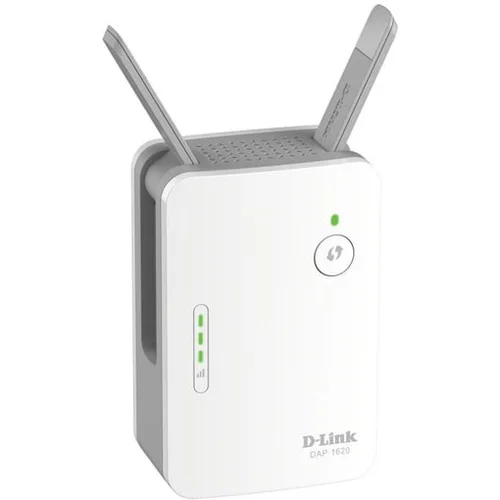 D-link wireless range extender AC1200 DAP-1620/E