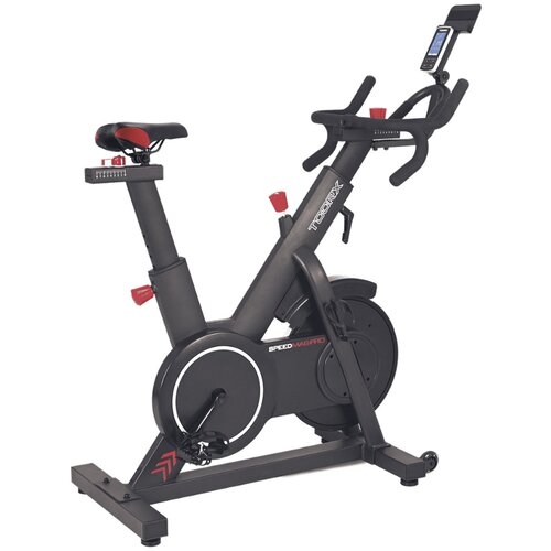 Toorx SOBNO KOLO SRX SPEED MAG PRO, (21087835) Cene