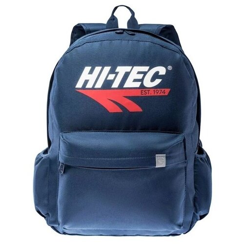 Hi-Tec Brigg Tamno plava Cijene