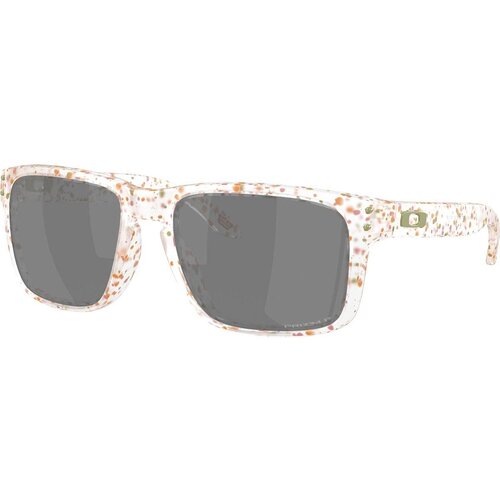 Oakley Holbrook Naočare za sunce OO 9102 AG Cene