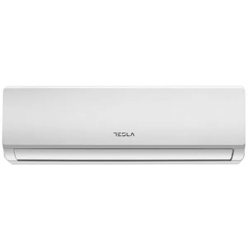 Tesla Klima TT27X81-09410A Cijene