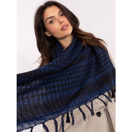 Factory Price Banna-AT-CH-ARAFAT.37-black-navy blue Slike