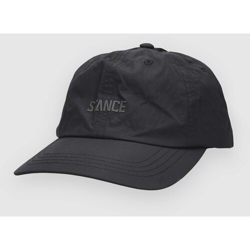 Stance Standard Adjustable Kapa s šiltom black Cene