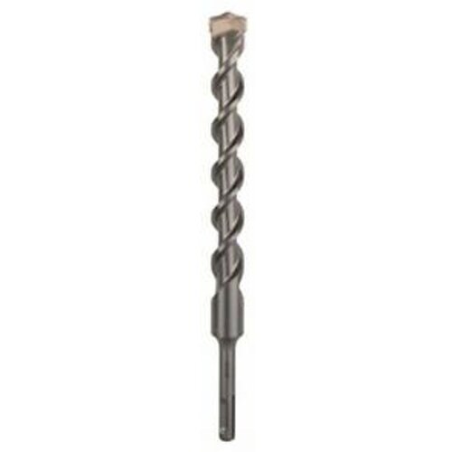 Bosch Udarno svrdlo SDS-plus-5 Slike