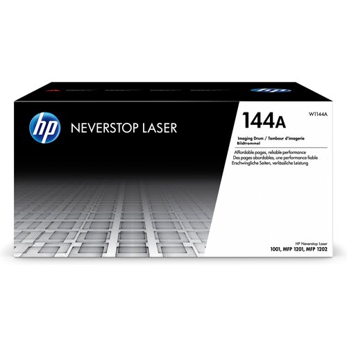 HP 144A Imaging Drum Cartridge ca. 20.000 Seiten" Cijene