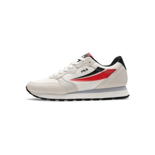 Fila Nizke superge FFM038013507 pisana Cene