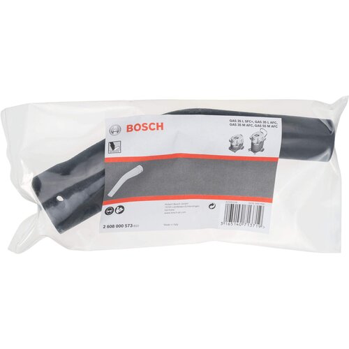Bosch Antistatički nastavak za usisivače Bosch GAS 35; GAS 55 M AFC - 2608000573 Slike