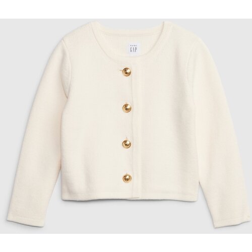GAP Kids' Cardigan - Girls Cene