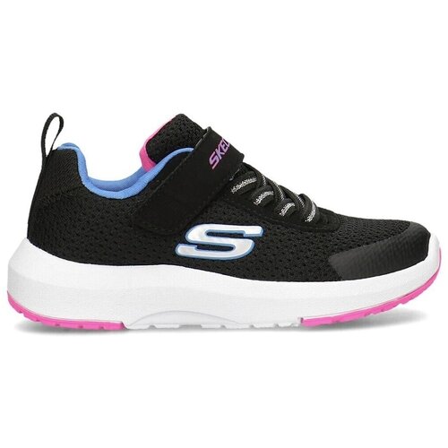 Skechers Hop N Hike Crna Slike