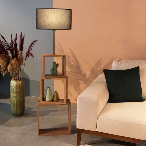 Opviq Podna lampa AYD 2901 Cene
