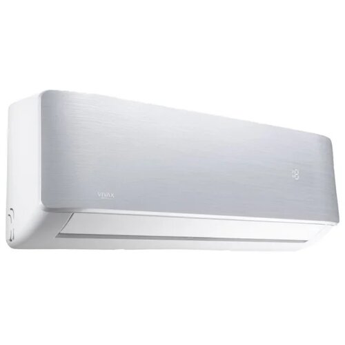 Vivax COOL, klima uredjaji, ACP-12CH35AERI+ R32 SILVER Cijene