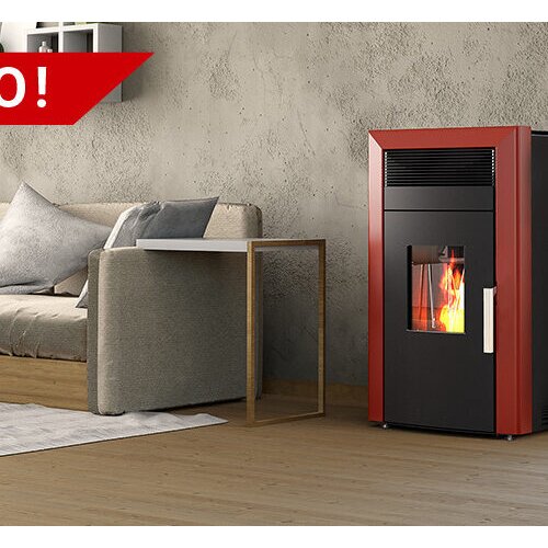  COMMO 12-AKCIJA +500KG PELETA (01.06-30.06.2024) Cijene