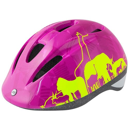  Kaciga Force Fun Animals - M Cijene