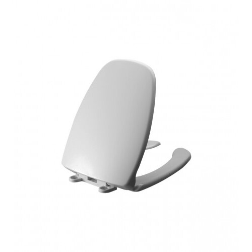 Turkuaz WC daska za invalidna lica 9SC1053000 Cijene