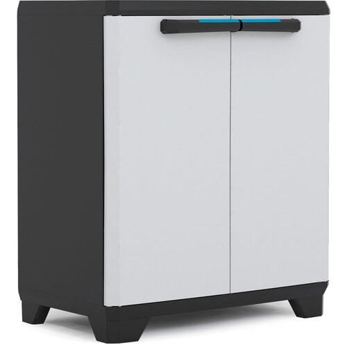 Keter Kabinet za radionicu Linear Base – Cijene