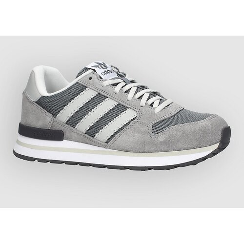 Adidas ZX 500 RS Superge grey / gretwo / grefiv Cene