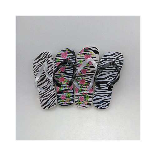 Olimp Sport Japanke zenske 180009ABCD Slike