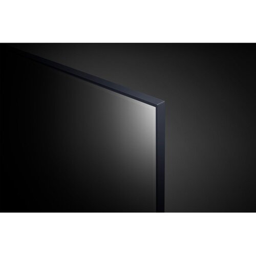 LG 75NANO763QA 4K ultra hd televizor Slike