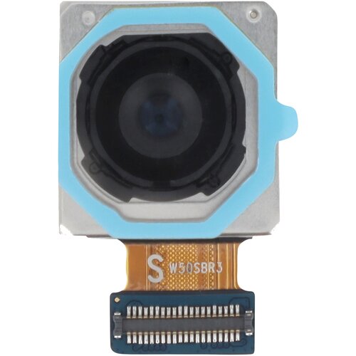 Samsung Glavna kamera za Galaxy A54 5G 50MP, Črna, (5000038241) Cene