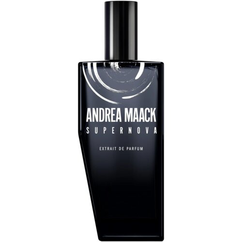 Andrea Maack Supernova Extrait de Parfum - 50 ml Cene