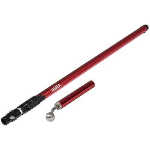 Level 5 teleskop 109-182cm za kutnu glavu Cijene
