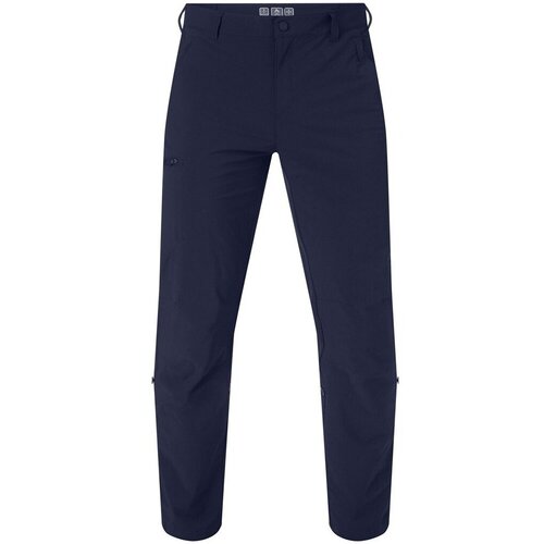 Mckinley Hlače 286188518NAVYDARK Cene