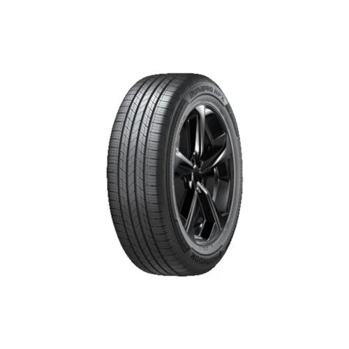 Hankook Dynapro HPX (RA43) ( 215/55 R18 95V 4PR SBL )