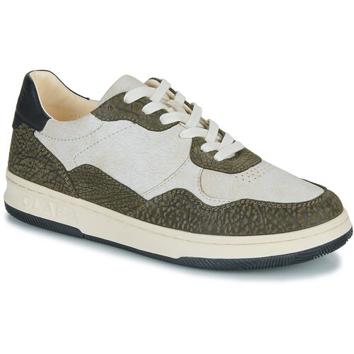 Clae ELFORD Bijela Slike