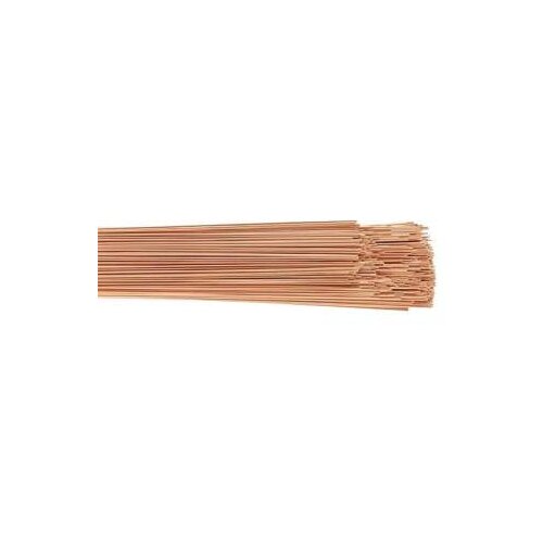 Geka &amp;Aring;&amp;frac12;ICA SG3-ER 70S6-D 300 PLW-15kg 1,20mm Slike