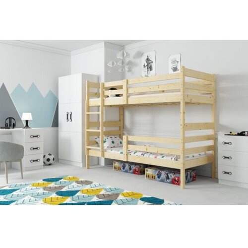Interbeds krevet na sprat Eryk 190x90 Cene