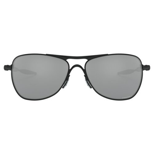 Oakley crosshair naočare za sunce oo 4060 23 Cene
