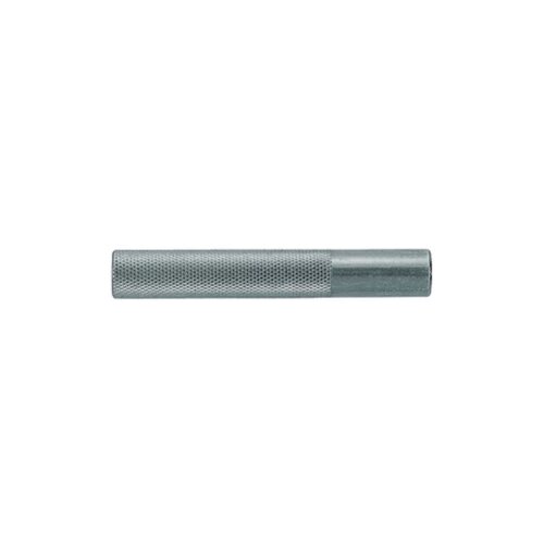 Fischer FIS E 11 x 85 M 6 pomoć za ubrizgavanje 85 mm 14 mm 43631 10 St. Cijene