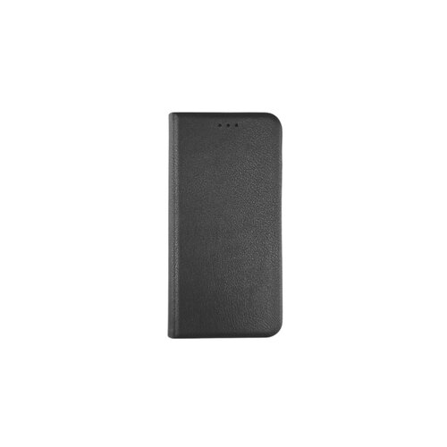  Elegant Honor X6b, Black Preklopna Maska Slike